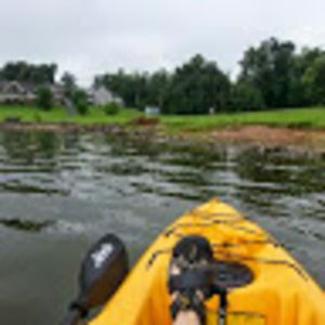 Meet your Posher, Josh